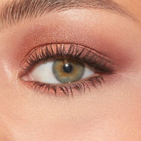 Tarte Maneater Pallet. - Free Jeffree Star Gift With Purchase 🎁 - Picture 9 of 9